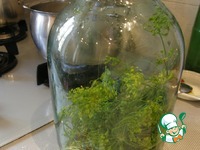 ����������� �������� �����������