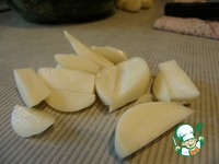 ����������� �������� �����������