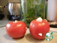 ����������� �������� �����������