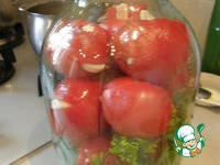 ����������� �������� �����������