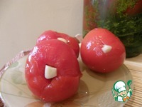 ����������� �������� �����������