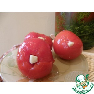 ����������� ��������