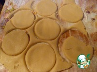 ��������� ������� "������� ����������" �����������