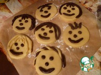 ��������� ������� "������� ����������" �����������