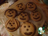 ��������� ������� "������� ����������" �����������