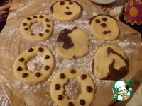 ��������� ������� "������� ����������" �����������