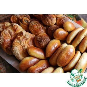 ����� ��� �������