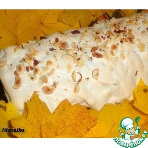 ����� � �������-�������� �������� "������� ��������"