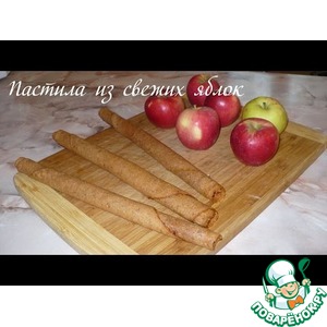 ������� �� ������ �����