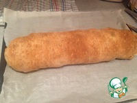 �������� �������� � �������� � ����� �����������