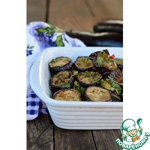 ����������� ���������