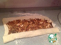 �������� �������� � �������� � ����� �����������