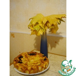 ����� "�������" � ��������