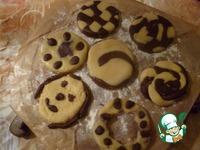 ��������� ������� "������� ����������" �����������