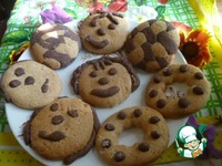 ��������� ������� "������� ����������" �����������