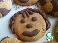 ��������� ������� "������� ����������" �����������