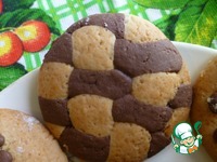 ��������� ������� "������� ����������" �����������