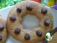 ��������� ������� "������� ����������" �����������