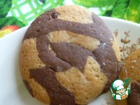 ��������� ������� "������� ����������" �����������