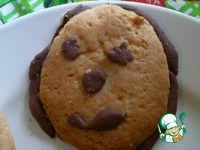 ��������� ������� "������� ����������" �����������