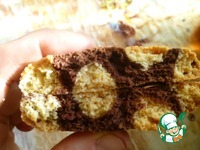 ��������� ������� "������� ����������" �����������