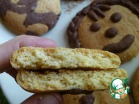 ��������� ������� "������� ����������" �����������