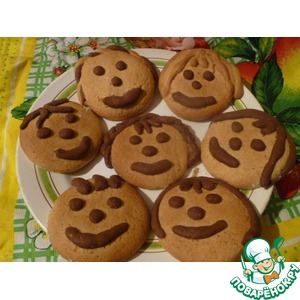 ��������� ������� "������� ����������"