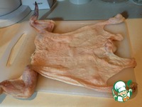 ������ "���������" �����������