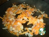 ������ "���������" �����������