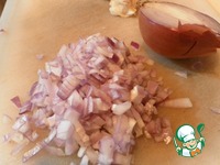 ������ "���������" �����������