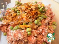 ������ "���������" �����������