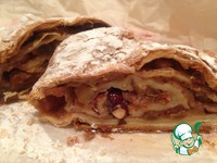 �������� �������� � �������� � ����� �����������