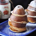 �����, ���������� � ����� � ��������