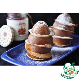 �����, ���������� � ����� � ��������