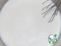 ����� ��� ������� �����������