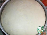 ����� ��� ������� �����������