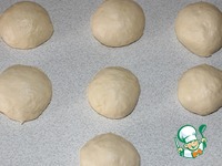 ����� ��� ������� �����������