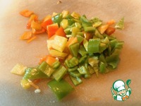 ������ "���������" �����������