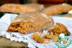 ������: ��������� �����