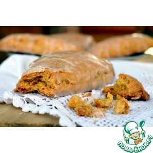 ��������� �����