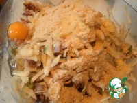 ������ "���������" �����������