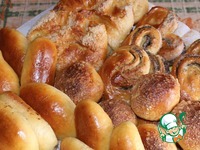 ����� ��� ������� �����������