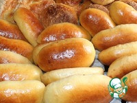 ����� ��� ������� �����������