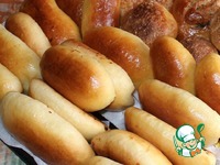 ����� ��� ������� �����������