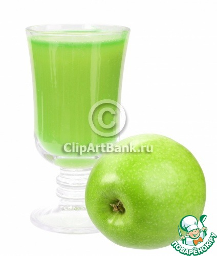 ��� ��������������� ���