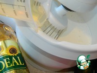 ��������� ���� � ������� �����������