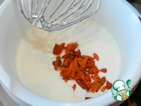 ��������� ���� � ������� �����������