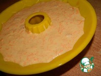 ��������� ���� � ������� �����������