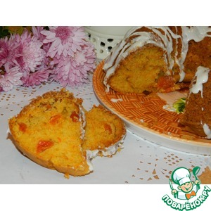 ��������� ���� � �������