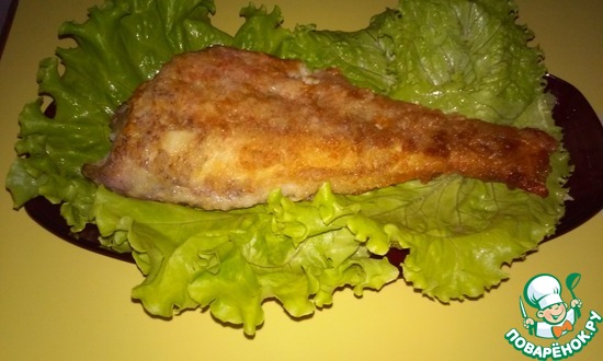 ���� ���������� "�����������"